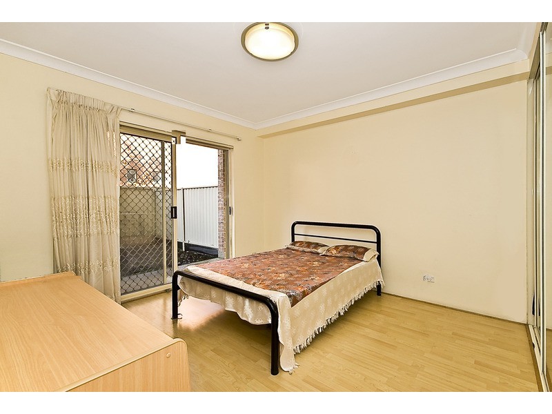 3/16 Arcadia Street, Penshurst NSW 2222