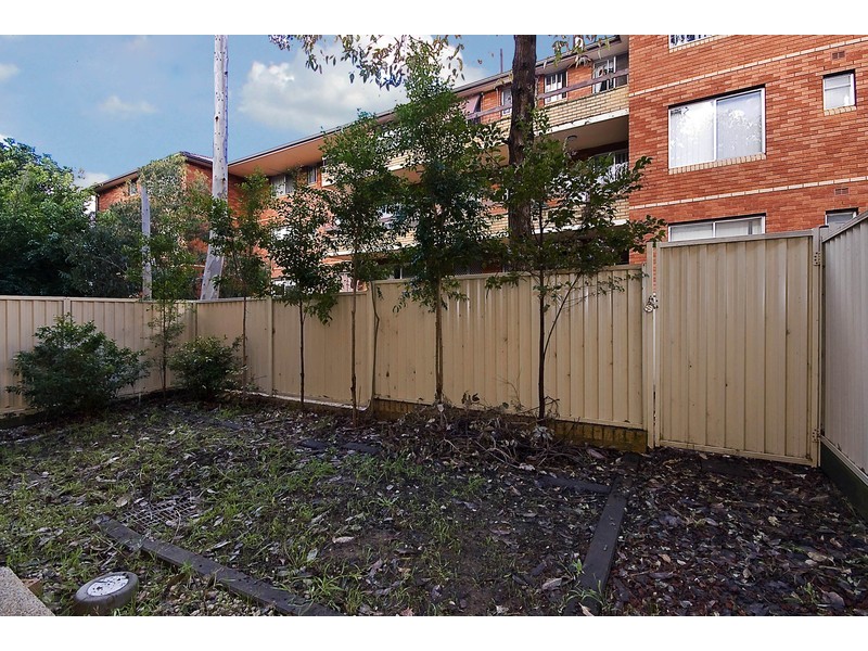 3/16 Arcadia Street, Penshurst NSW 2222