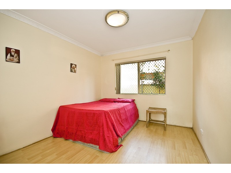 3/16 Arcadia Street, Penshurst NSW 2222