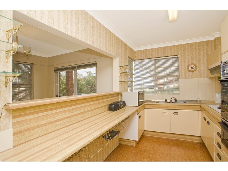 Brighton-le-sands NSW 2216