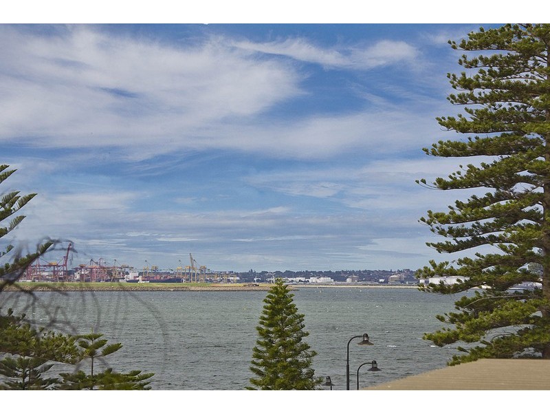 Brighton-le-sands NSW 2216