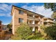 14/55 Wolseley Street, Bexley NSW 2207