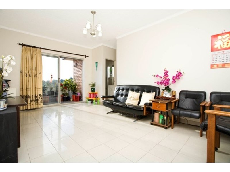 14/55 Wolseley Street, Bexley NSW 2207