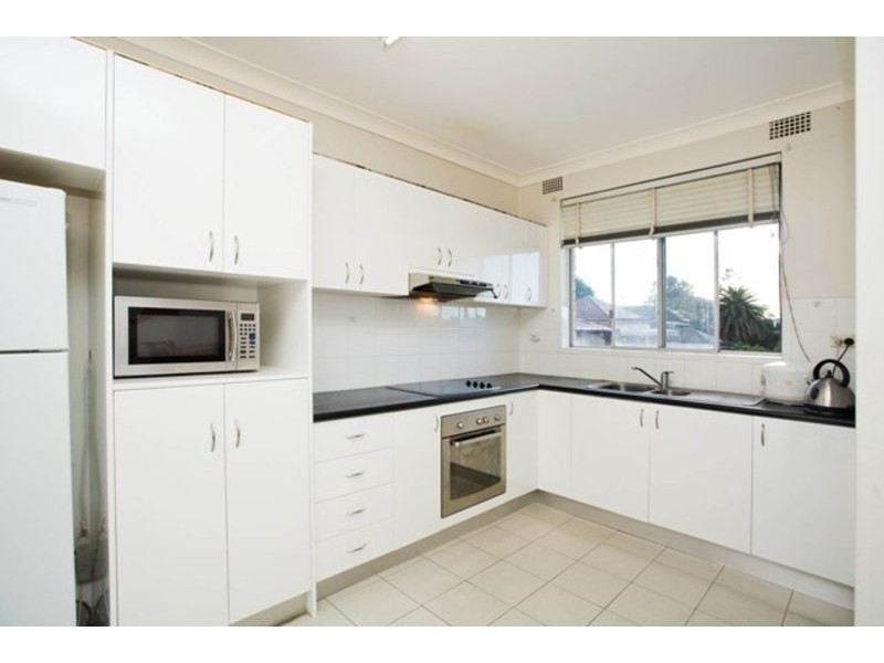 14/55 Wolseley Street, Bexley NSW 2207