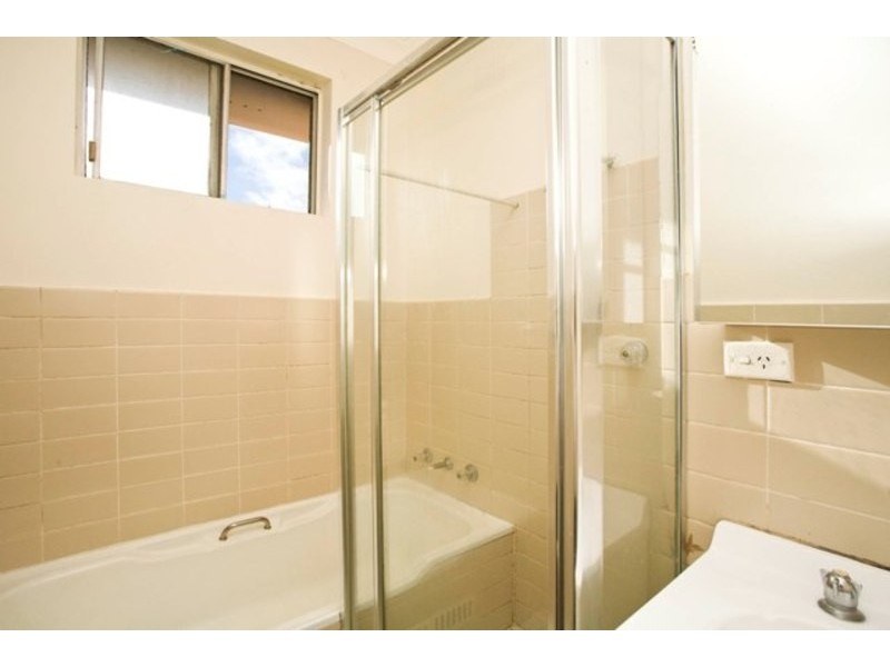 14/55 Wolseley Street, Bexley NSW 2207