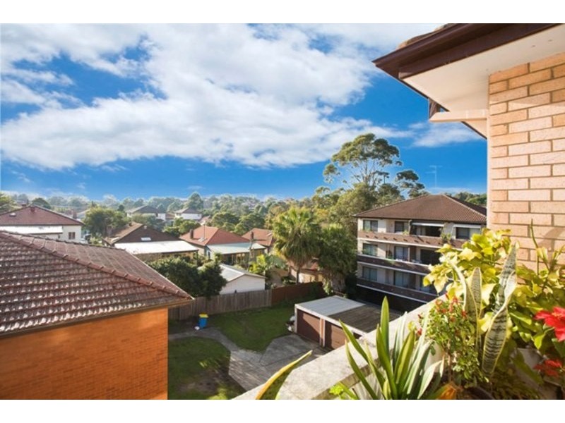 14/55 Wolseley Street, Bexley NSW 2207