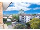 14/55 Wolseley Street, Bexley NSW 2207