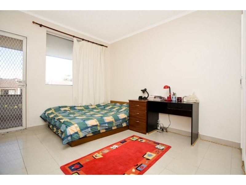 14/55 Wolseley Street, Bexley NSW 2207