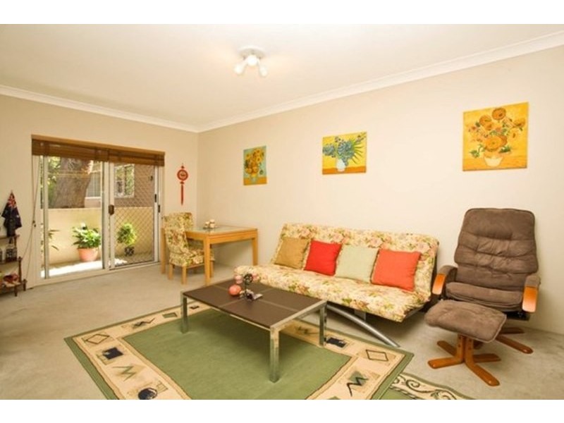 5/394 Railway Parade, Allawah NSW 2218