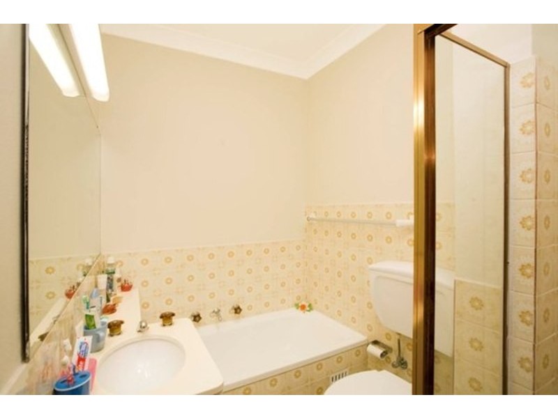 5/394 Railway Parade, Allawah NSW 2218