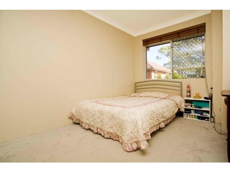 5/394 Railway Parade, Allawah NSW 2218