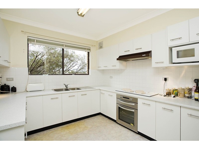 6/15 Subway Road, Rockdale NSW 2216