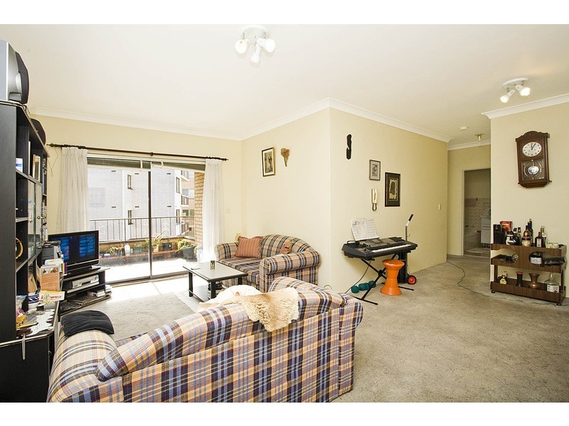 6/15 Subway Road, Rockdale NSW 2216