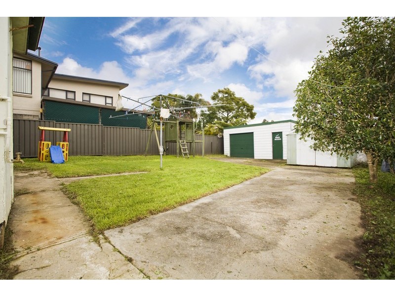 74 Seaforth Avenue, Oatley NSW 2223