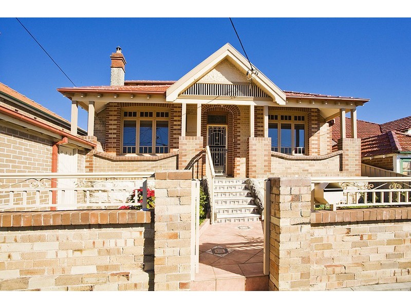 22 Ferrier Street, Rockdale NSW 2216