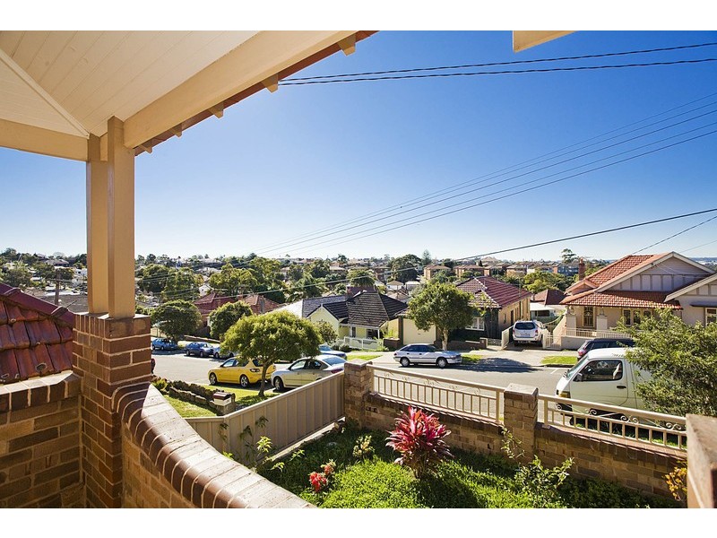 22 Ferrier Street, Rockdale NSW 2216