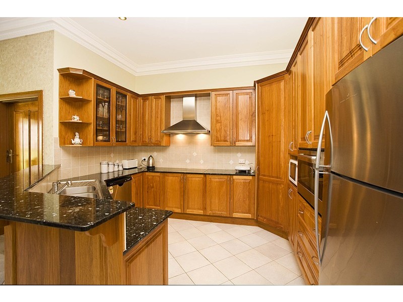 22 Ferrier Street, Rockdale NSW 2216