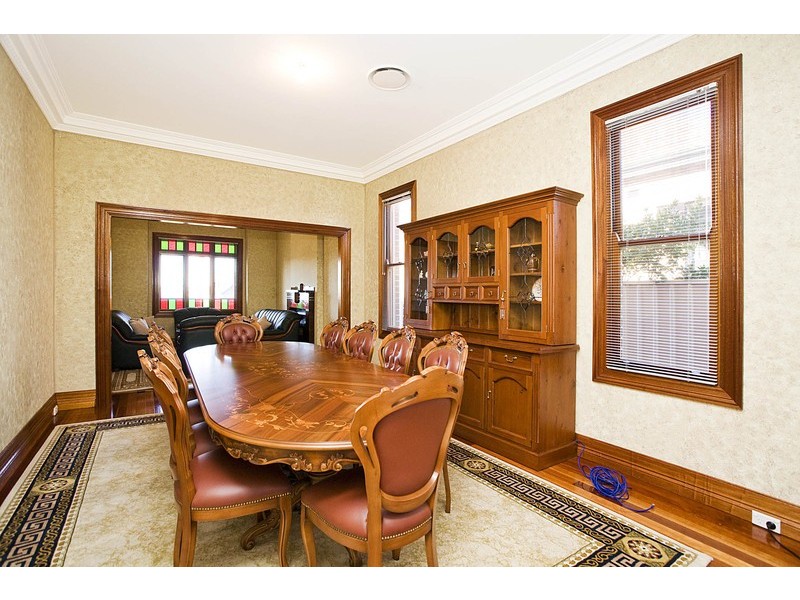 22 Ferrier Street, Rockdale NSW 2216