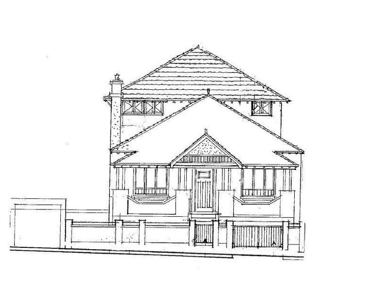 22 Ferrier Street, Rockdale NSW 2216