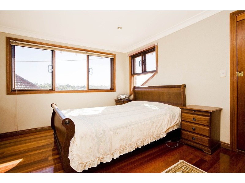 22 Ferrier Street, Rockdale NSW 2216