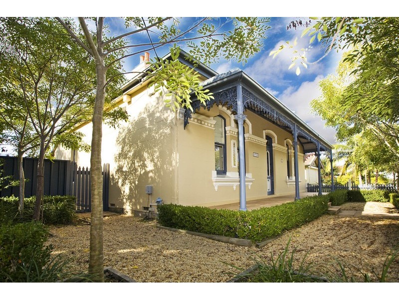 26 English Street, Kogarah NSW 2217