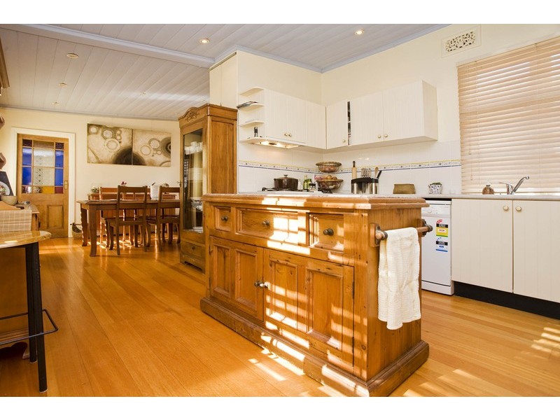 26 English Street, Kogarah NSW 2217