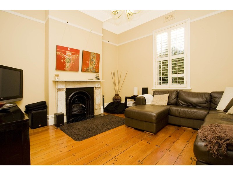 26 English Street, Kogarah NSW 2217