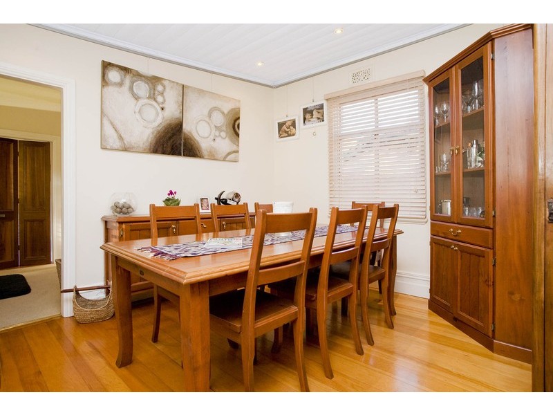 26 English Street, Kogarah NSW 2217