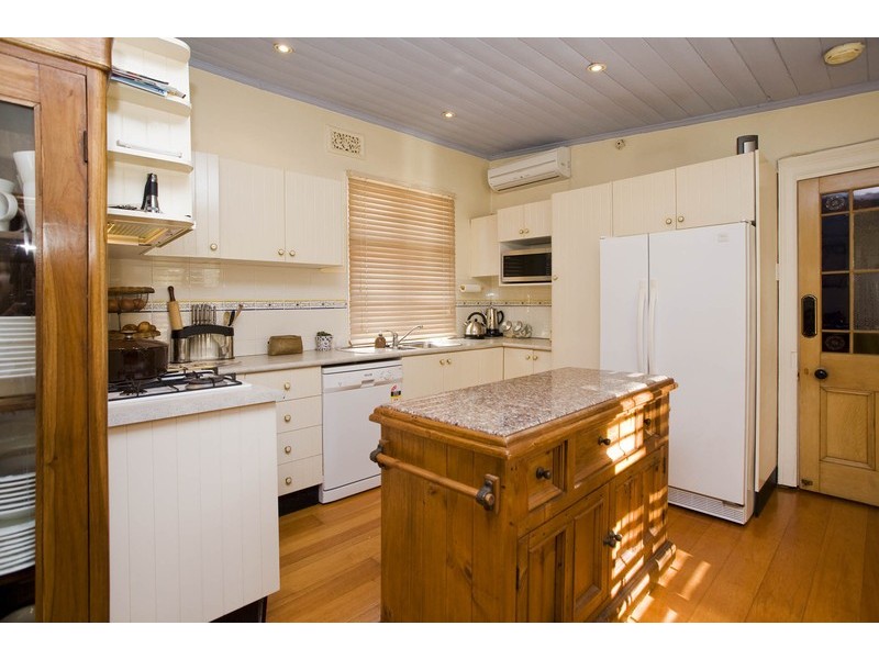 26 English Street, Kogarah NSW 2217