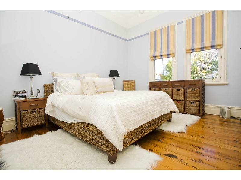 26 English Street, Kogarah NSW 2217