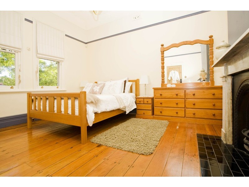 26 English Street, Kogarah NSW 2217