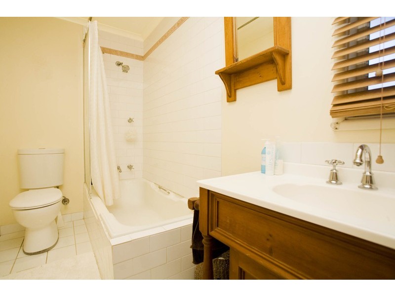 26 English Street, Kogarah NSW 2217