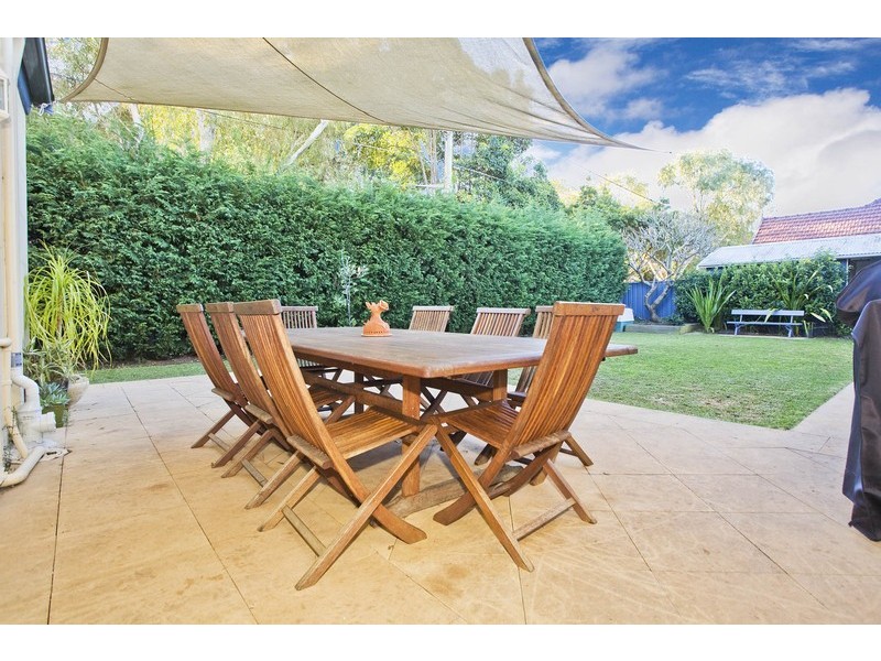 26 English Street, Kogarah NSW 2217