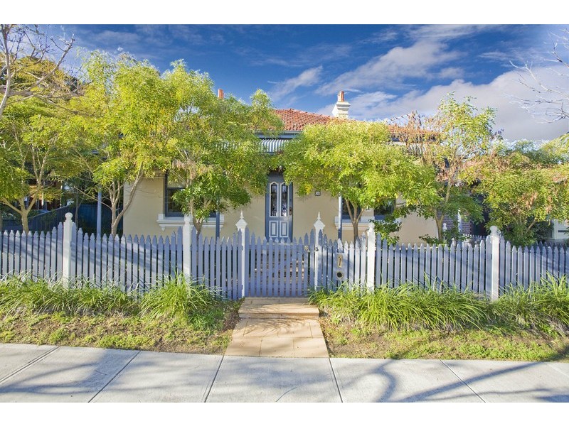 26 English Street, Kogarah NSW 2217