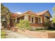 30 Kingsland South Road, Bexley NSW 2207