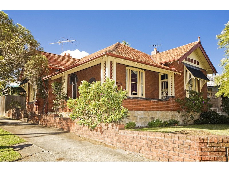30 Kingsland South Road, Bexley NSW 2207