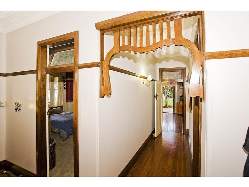 30 Kingsland South Road, Bexley NSW 2207