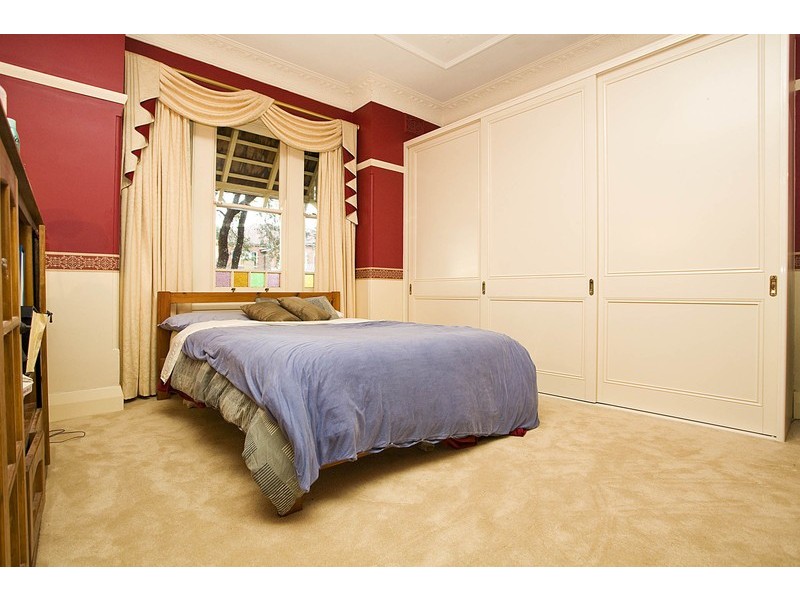 30 Kingsland South Road, Bexley NSW 2207