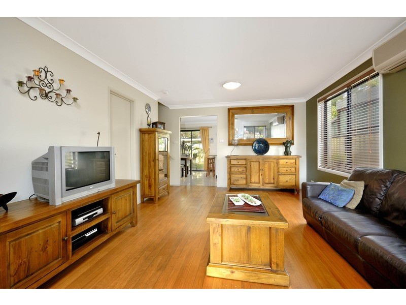 64a Princess Street, Brighton-le-sands NSW 2216