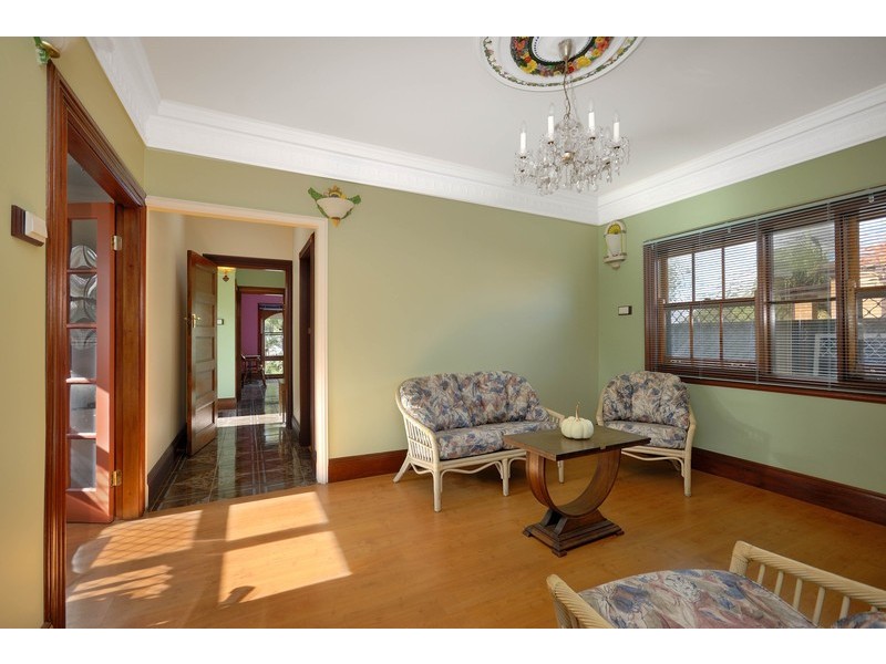 459 West Botany Street, Kogarah NSW 2217