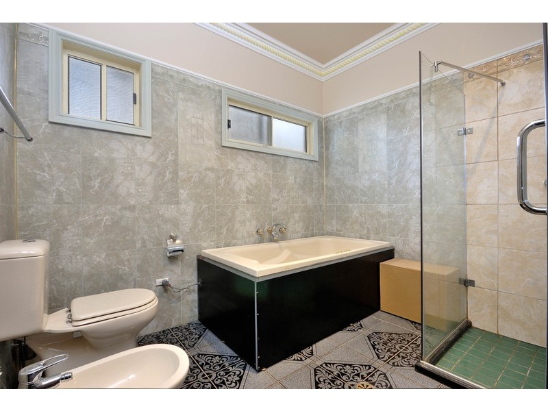 459 West Botany Street, Kogarah NSW 2217