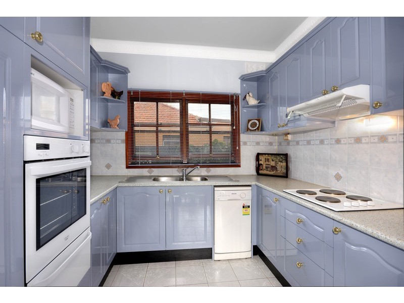 459 West Botany Street, Kogarah NSW 2217