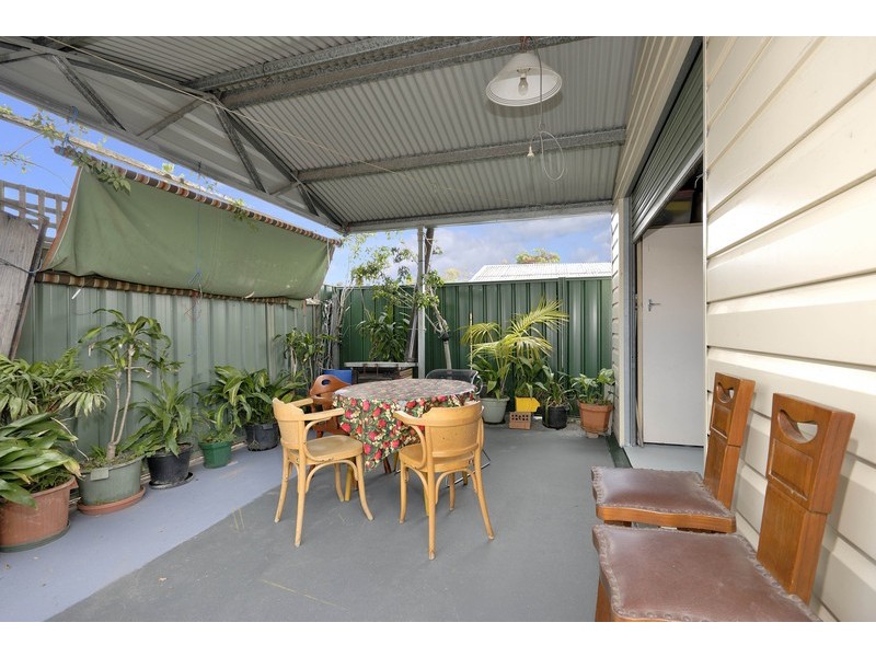 459 West Botany Street, Kogarah NSW 2217