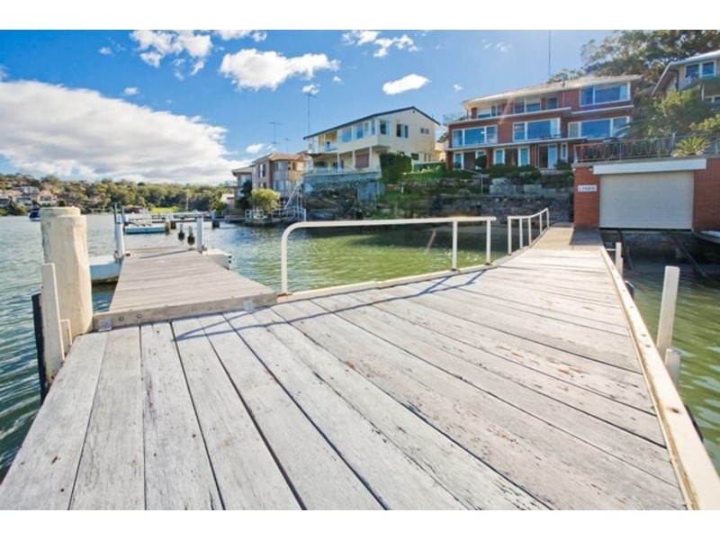 Connells Point NSW 2221