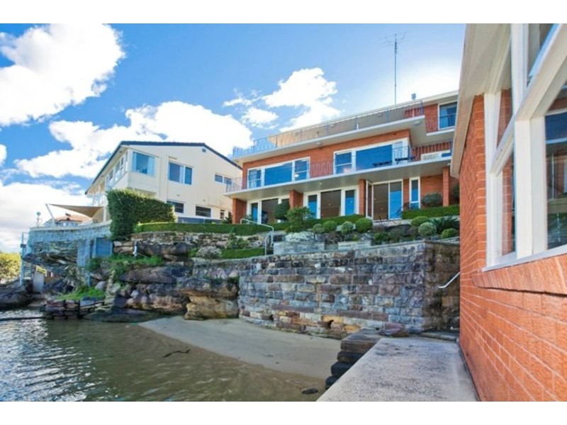 Connells Point NSW 2221