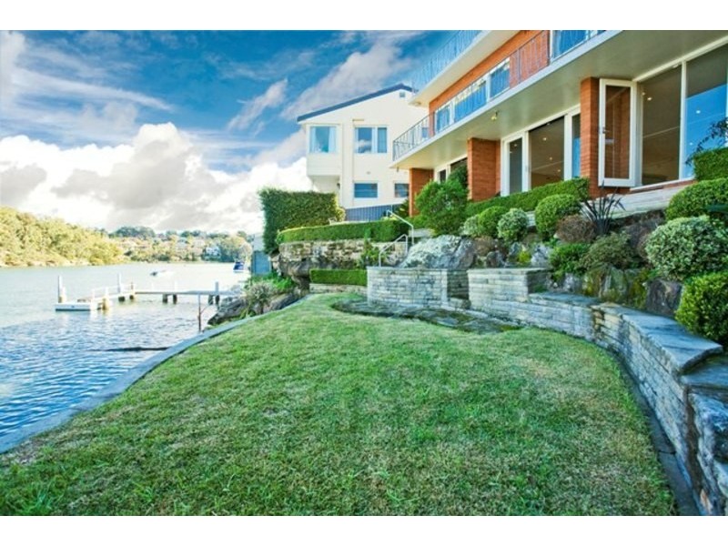 Connells Point NSW 2221