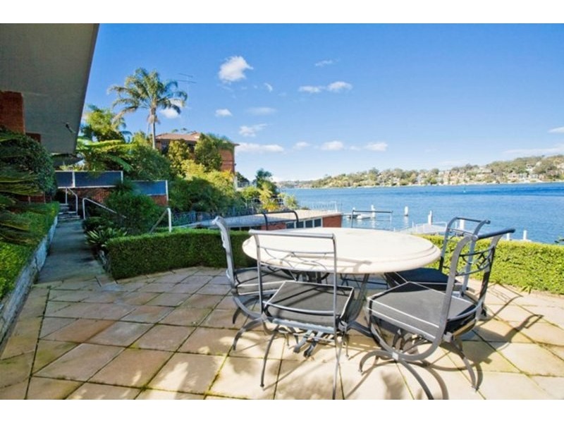 Connells Point NSW 2221