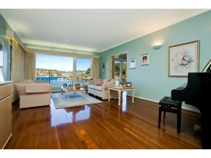 Connells Point NSW 2221