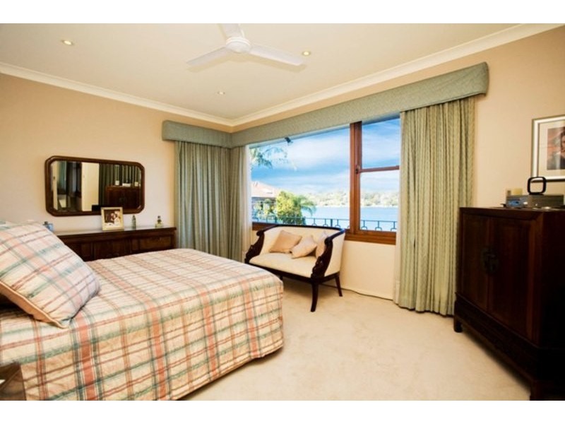 Connells Point NSW 2221