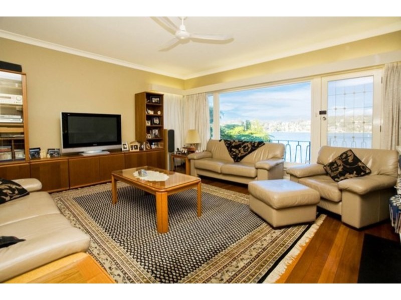 Connells Point NSW 2221